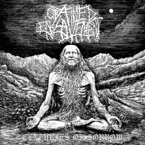 Obtained Enslavement : Centuries of Sorrow